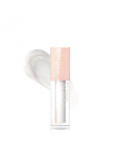 Maybelline Lifter Gloss Tom 01 Pearl 5.4ml