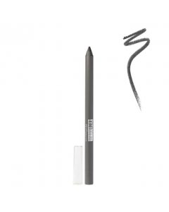 Maybelline Tattoo Liner 901 Intense Charcoal