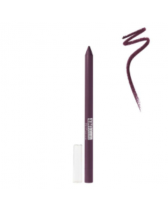 Maybelline Tattoo Liner 942 Rich Berry 1.3g