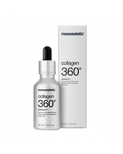 Mesoestetic Collagen 360. Sérum Essence 30ml	