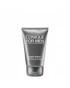 Clinique Men Cream Shave 125ml
