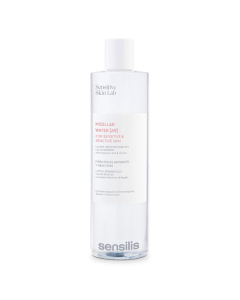 Sensilis Micellar Water [AR]