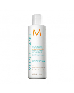 Moroccanoil Hydration Hydrating Conditioner 250ml