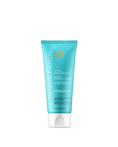 Moroccanoil Hydration Intense Hydrating Mask 75ml