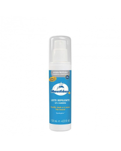 Moustidose Bug Repellent Spray Sensitive Skin 125ml