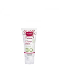 Mustela Maternidad Bálsamo Lactancia 30ml