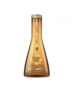 L’Oréal Professionnel Mythic Oil Shampoo Normal To Fine Hair 250ml
