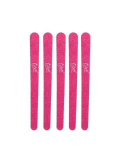 Glam Of Sweden Nail File 5pcs