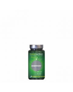 NaturActive Phyto Xpert Digestion Capsules x60