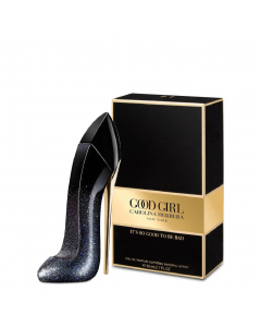 Carolina Herrera Good Girl Supreme Eau de Parfum 30ml