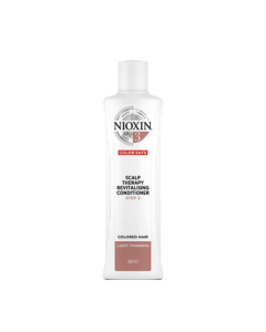 Nioxin System Scalp Revitalising Conditioner