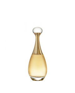 Dior Eau de Parfum Women's J´adore 50ml