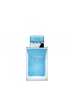 Light Blue Intense by Dolce & Gabbana Eau de Parfum Mujer 25ml
