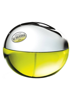 Be Delicious Woman de DKNY Eau de Parfum Feminino 30ml