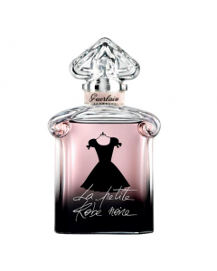 La Petite Robe Noire Eau de Guerfain Perfume para Mujer 100ml