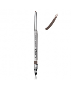 Clinique Quickliner for Eyes Smoky Brown 3g