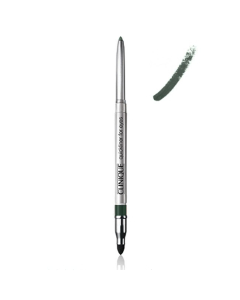 Clinique Quickliner for Eyes Moss 3g