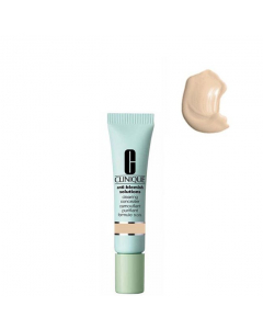 Clinique Anti-Blemish Solutions Clearing Concealer Color 1 10ml