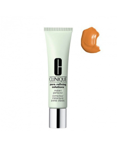 Clinique Pore Refining Solutions Instant Invisible Perfector Deep 15ml