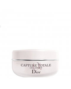 Dior Capture Totale Cell Energy Crema 50ml