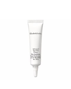 Elizabeth Arden Advanced Eye Fix Primer. Crema 7.5ml