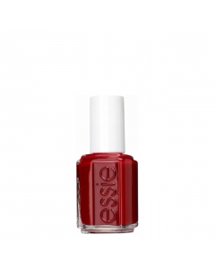 Essie Nail Color Polish 55 A-List 13,5ml