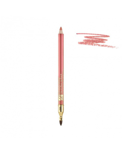 Estée Lauder Double Wear Stay-in-Place. Tawny Lip Pencil 1.2gr