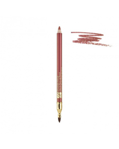 Estee Lauder Double Wear Stay-in-Place. Mocha Lip Pencil 1.2gr