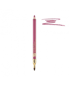 Estee Lauder Double Wear Stay-in-Place. Lip Pencil Color Sonido 1.2gr