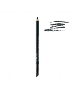 Estée Lauder Double Wear Stay-in-Place Eye Pencil 01 Onyx 1.2g