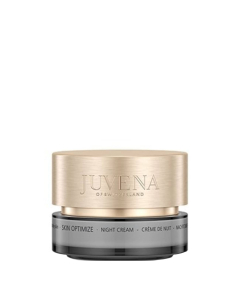 Juvena Skin Optimize Night Cream 50ml