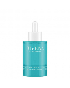 Juvena Skin Energy Aqua Recharge. Revitalizing Essence 50ml