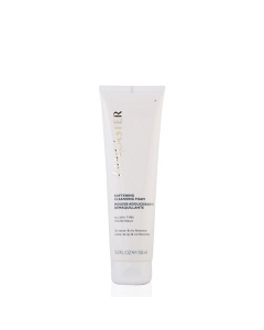 Lancaster Softening Cleansing Foam. Cleansing Mousse 150ml