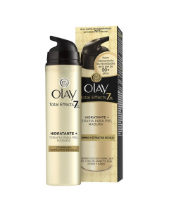 Olay Total Effects. Intensive Anti-Age Cream 50ml