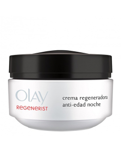 Olay Regenerist. Anti-Aging Night Cream Regenerating 50ml