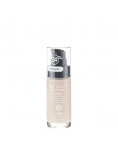 Revlon ColorStay Maquillaje para Piel Normal/Seca 150 Buff 30ml