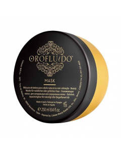 Orofluido. Hydration and Repair Mask 250ml