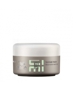 Wella EIMI Texture Touch Modeling Wax 75ml
