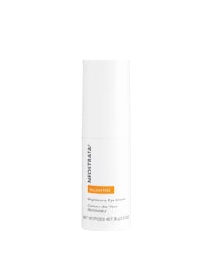 Neostrata Enlighten Brightening Eye Cream 15ml