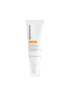 Neostrata Enlighten Skin Brightener Creme de Dia SPF35 40g