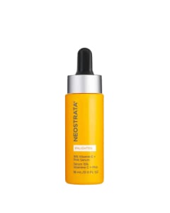 Neostrata Enlighten Vitamin C Serum 15ml