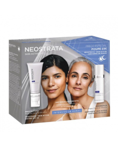Set de regalo Neostrata Skin Active Anti-Aging