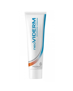 Rilastil Neoviderm Emulsión para la piel 100 ml