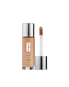 Clinique Beyond Perfecting Base and Neutral Color Corrector 30ml