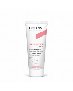Noreva Sensidiane Soothing Cream 40ml