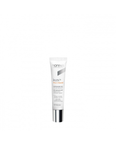 Noreva IKLEN+ Pure-C-Reverse Eye Contour Care 15ml