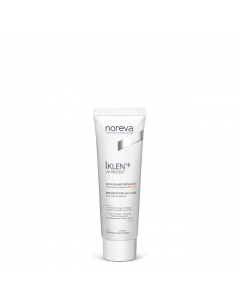 Noreva Iklen+ UV Protect Preventive Sun Care SPF50+ 30ml
