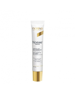 Noreva Noveane Premium Anti Aging Day Cream 40ml