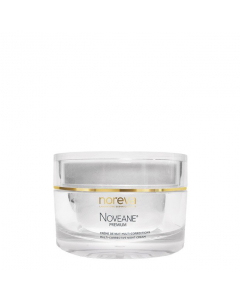 Noreva Noveane Premium Anti Aging Night Cream 50ml