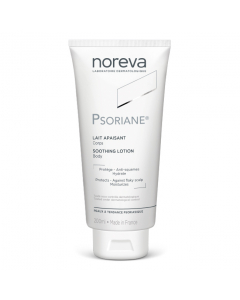 Noreva Psoriane Soothing Lotion 200ml